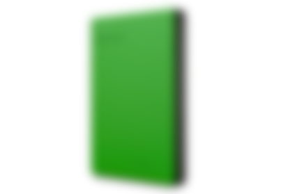Image from Best Xbox One accessories 2020: The top peripherals and add-ons to enhance your gaming experience