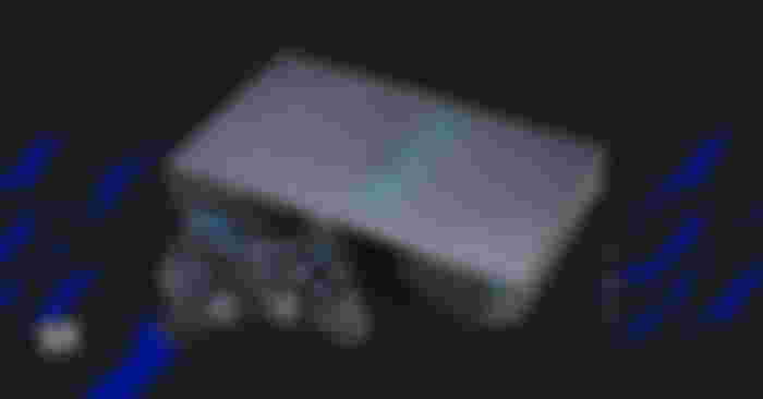 Image from PS1 games on PS4: Which PlayStation 1 games can you play on PlayStation 4?
