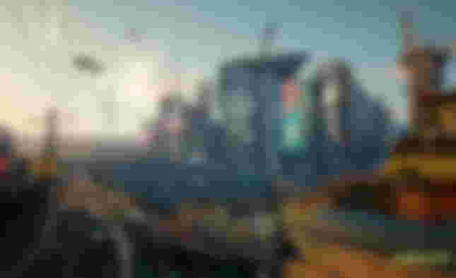 Image from Top Ten Worst Cyberpunk Cities to Live In