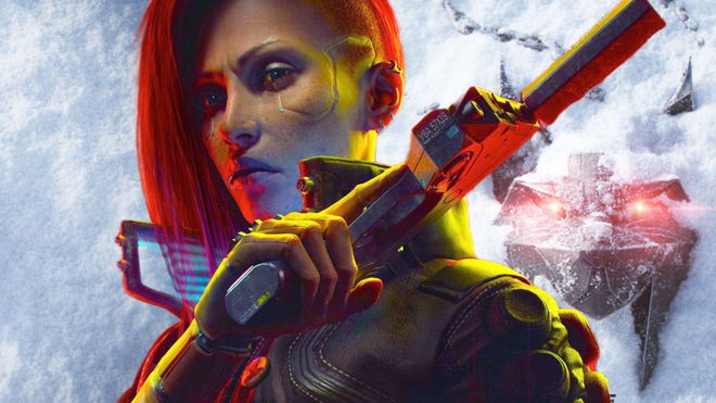 Cyberpunk 2077 won’t have more expansions as devs kill RED Engine 
