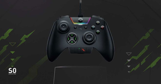 The best Xbox One controller to buy in 2020