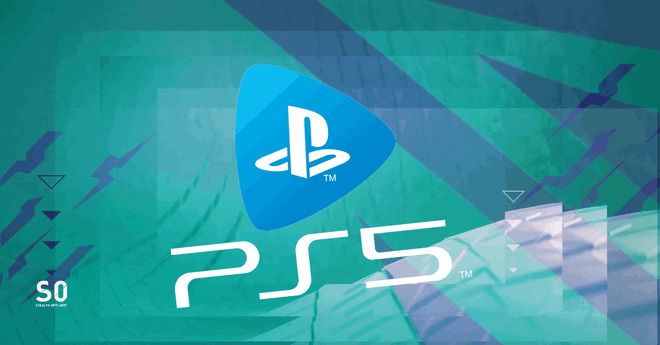 How will PS Now work on PS5? Will Sony's backwards compatibility patent bring PS1, PS2 and PS3 games to PS Now?