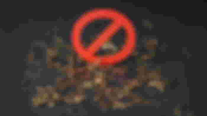 copyright