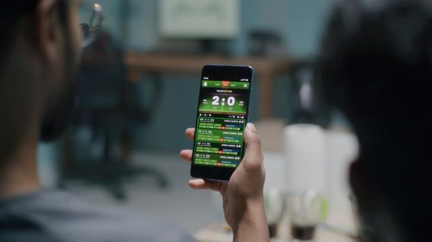 What Are the Best Minnesota Sports Betting Sites?