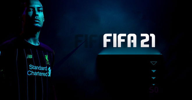 Will FIFA 21 be on Xbox Series X? When will the next FIFA game hit Xbox Series X?