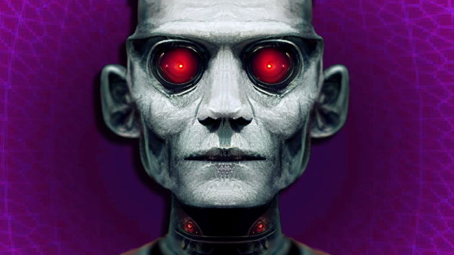 AI will wipe out humanity, claims Google DeepMind AI study 