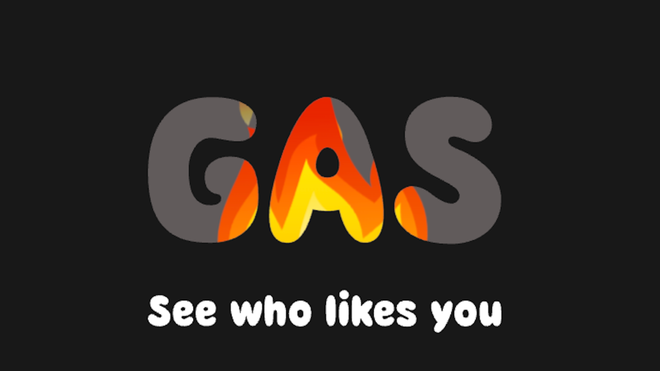 Gas App: What is Gas social media app?