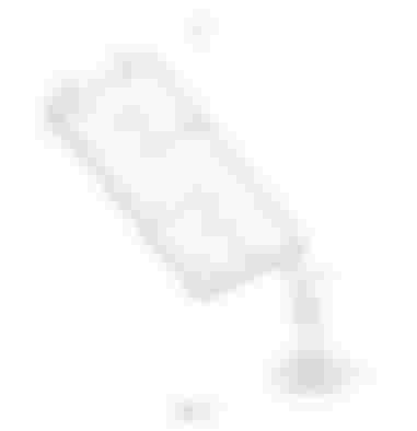 Image of the in-bed haptic device