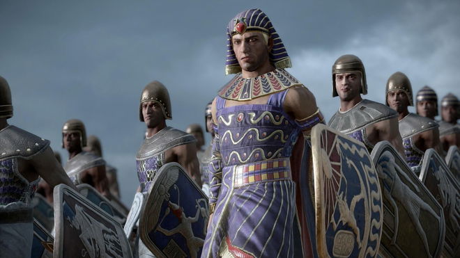 paradox fans want total war-style rts from the publisher