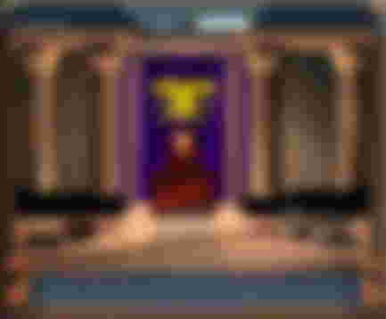 Thrones-and-Palaces-mod-for CIV-6
