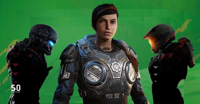 Best Xbox One games: Which titles should you get for Microsoft's current Xbox console this year?