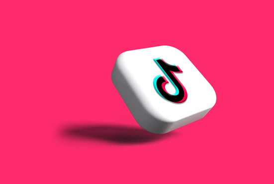 how-to-turn-off-age-restriction-on-tiktok