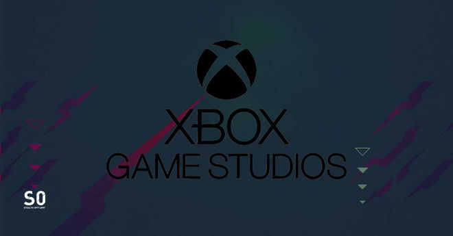 Xbox Game Studios might struggle with coronavirus