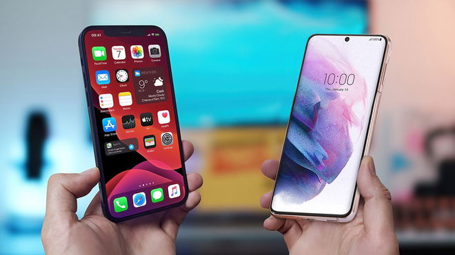 How to check if your phone has virus
