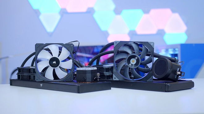 AIO-Coolers-for-CPU