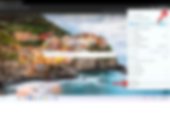 How to fix error code 5 on Google Chrome