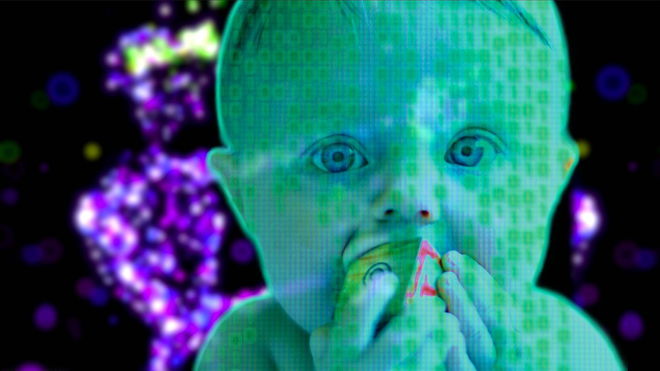 Metaverse Children for poor families is another form of techno-classism  
