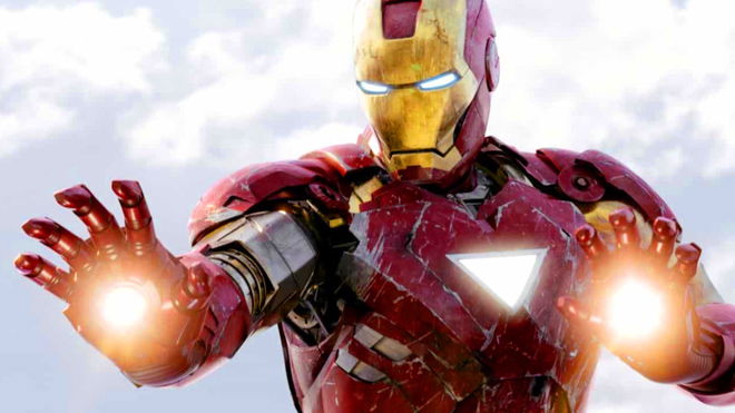 Russian robotic ‘Iron Man’ battle suits to be tested in Ukraine 