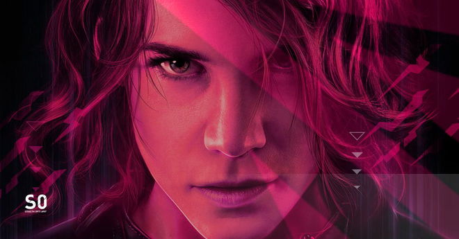 Control Ultimate Edition explained: What is this new version of the game, and how much will you have to pay for the next-gen upgrade on PS5 or Xbox Series X?