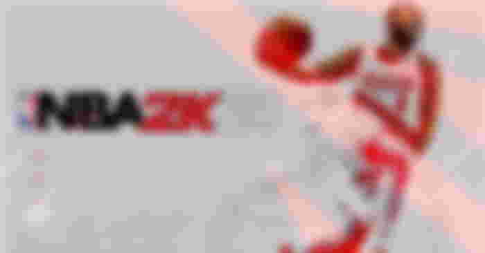 NBA2K21SO