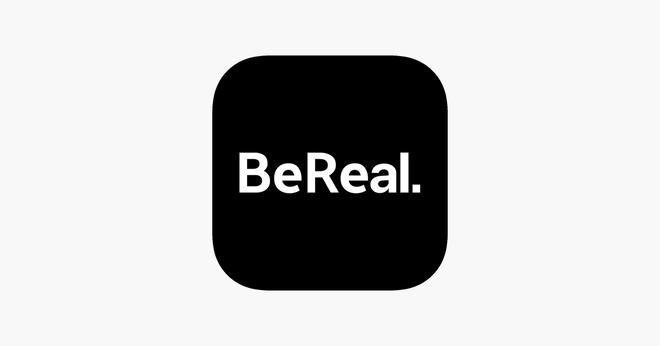 Does BeReal Notify Screenshots?