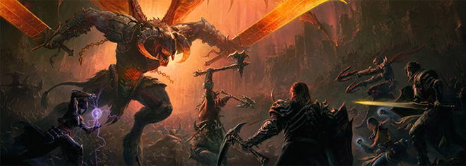 diablo-immortal-lag-fix