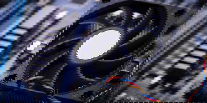 How To Clean A PC Fan: Our Guide To Making It Run Smoother