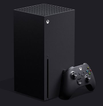 Xbox 2FA: How To Enable Two-Factor Authentication on Xbox