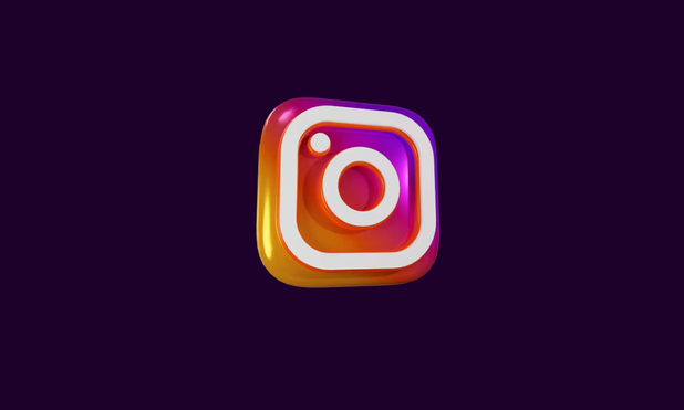 How to enable Vanish Mode on Instagram