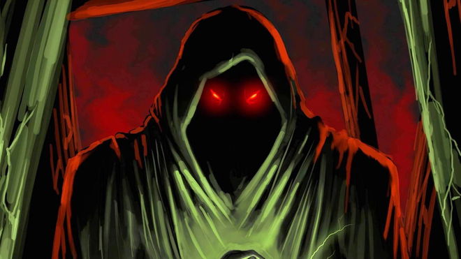 nightdive really wants to remake hexen for xbox