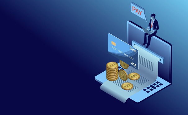 What Are the Fastest Casino Banking Methods for Withdrawals?