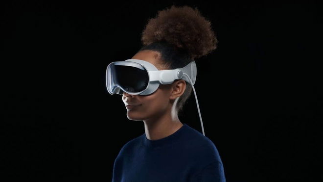 vision pro 2 cheaper lite vr headset
