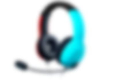 Image from Best gaming headset August 2020: This month's top picks for gaming headsets for consoles and PC