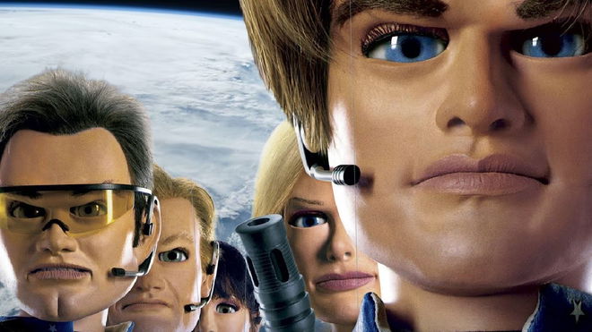 America’s Space Initiative includes militarising NASA and ‘containing’ China