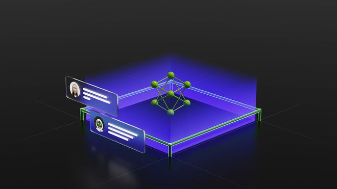 nvidia guardrails