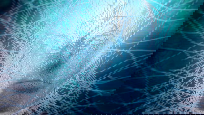 AI Take Over: Can AI Take Over Humans And What Year Will AI Possibly Take Over?