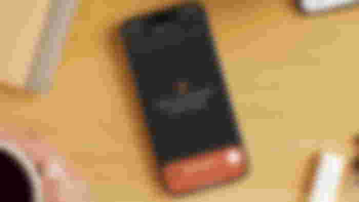 Claude dictation feature