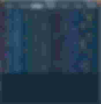 CIV-6-Infixos-Better-Report-Screen-Mod