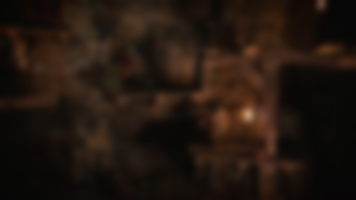 return to moria multiplayer mining together