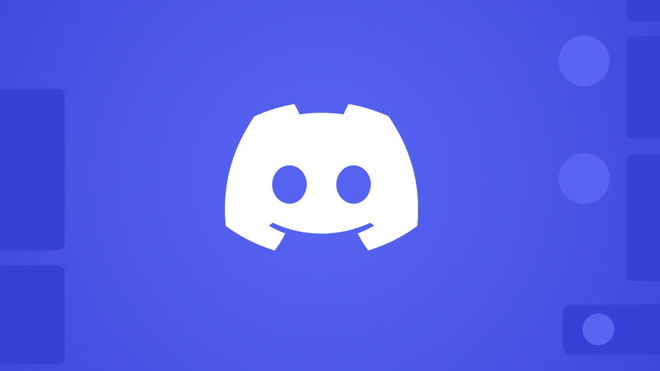 scrapped discord messages sold by scummy website