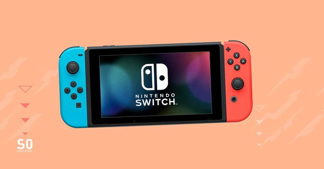 How to add friends on Nintendo Switch: Find your friend code and connect with chums on Switch