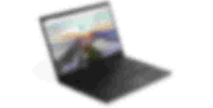 laptop vs chromebook