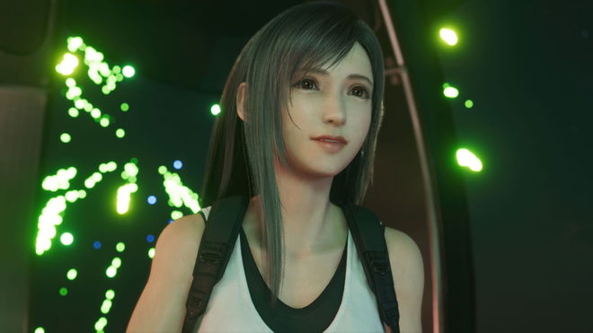 final fantasy vii tetsuya nomura isnt keen on jrpg label