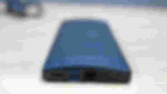 Mini-PC-Dell-OptiPlex-7070-Ultra