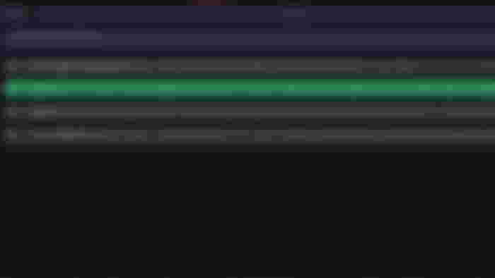 Beatoven.ai