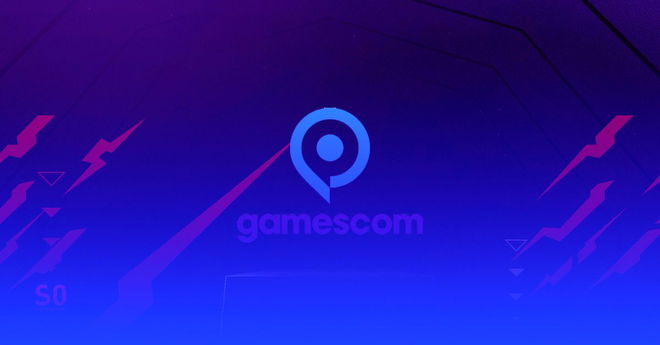 Gamescom 2020 cancelled due to Coronavirus, digital event happening instead