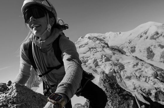 Best running smartwatches 