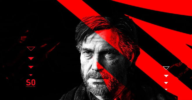 The Last Of Us developer hypes up next-gen graphics