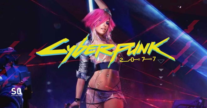 Cyberpunk 2077: How to make it look and run better on console AND on PC