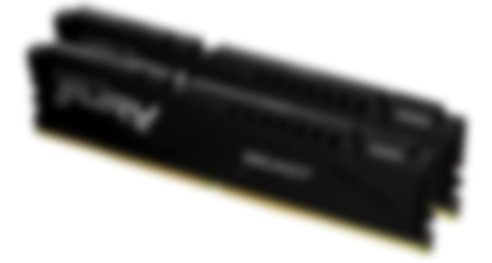 best DDR5 RAM
